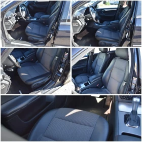 Mercedes-Benz C 320 !!! | Mobile.bg    16