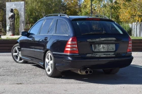 Mercedes-Benz C 320 !!! | Mobile.bg    8