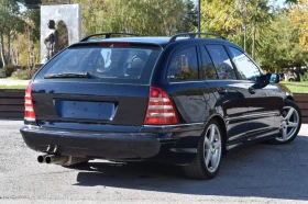 Mercedes-Benz C 320 !!! | Mobile.bg    7