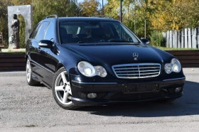 Mercedes-Benz C 320 !!! | Mobile.bg    4