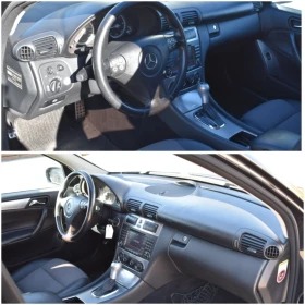 Mercedes-Benz C 320 !!! | Mobile.bg    14