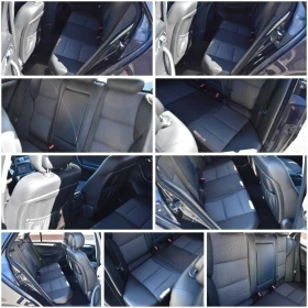 Mercedes-Benz C 320 !!! | Mobile.bg    12