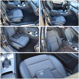 Mercedes-Benz C 320 !!! | Mobile.bg    15