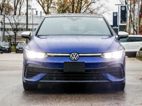 VW Golf * 4Motion AWD* * R * * АвтоКреди* (ЦЕНА ДО БГ)