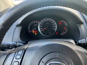 Mazda 5 2.0 газ/бензин, снимка 6 — Bazar.bg Mazda 5 2.0 газ/бензин, снимка 6