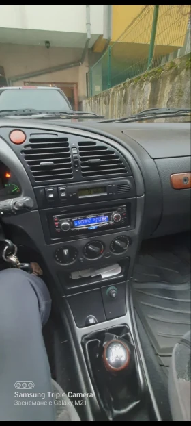 Citroen Xsara 2000 hdi | Mobile.bg    6