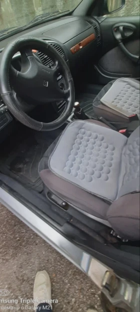 Citroen Xsara 2000 hdi | Mobile.bg    9