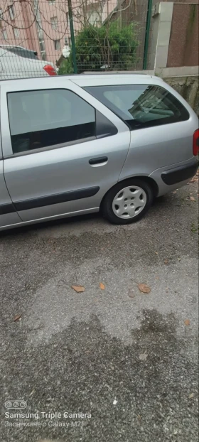 Citroen Xsara 2000 hdi | Mobile.bg    3