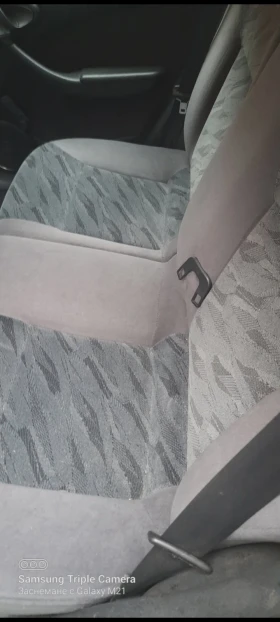 Citroen Xsara 2000 hdi | Mobile.bg    7