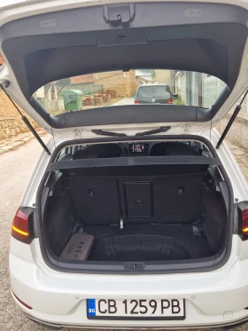 VW Golf, снимка 6 — Bazar.bg VW Golf, снимка 6
