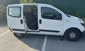 Citroen Nemo Пътнически, снимка 6