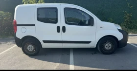 Citroen Nemo Пътнически, снимка 2