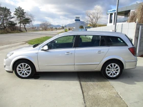 Opel Astra 1.7/ДИЗЕЛ/101кс./6-СКОРОСТИ/КАТО НОВА - 4900 лв. / 2505.33 € - 77153064 7