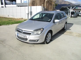 Opel Astra 1.7/ДИЗЕЛ/101кс./6-СКОРОСТИ/КАТО НОВА - 4900 лв. / 2505.33 € - 77153064 8