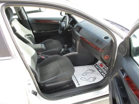 Opel Astra 1.7/ДИЗЕЛ/101кс./6-СКОРОСТИ/КАТО НОВА - 4900 лв. / 2505.33 € - 77153064 13