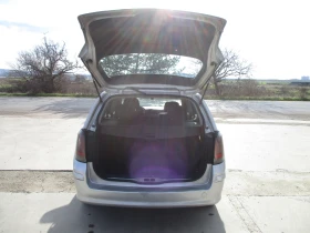 Opel Astra 1.7/ДИЗЕЛ/101кс./6-СКОРОСТИ/КАТО НОВА - 4900 лв. / 2505.33 € - 77153064 16