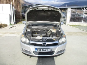 Opel Astra 1.7/ДИЗЕЛ/101кс./6-СКОРОСТИ/КАТО НОВА - 4900 лв. / 2505.33 € - 77153064 17