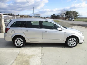 Opel Astra 1.7/ДИЗЕЛ/101кс./6-СКОРОСТИ/КАТО НОВА - 4900 лв. / 2505.33 € - 77153064 3