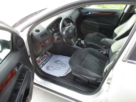 Opel Astra 1.7/ДИЗЕЛ/101кс./6-СКОРОСТИ/КАТО НОВА - 4900 лв. / 2505.33 € - 77153064 9