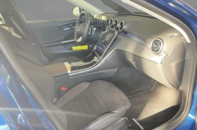 Mercedes-Benz C 220 d = AMG Line = Advanced Plus Гаранция - 41100 € / 80384.61 лв. - 74152564 7