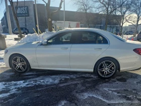 Mercedes-Benz E 300 * CARFAX * БЕЗ ПЪРВОНАЧАЛНА ВНОСКА - 19500 € / 38138.68 лв. - 83740937 2