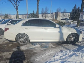 Mercedes-Benz E 300 * CARFAX * БЕЗ ПЪРВОНАЧАЛНА ВНОСКА - 19500 € / 38138.68 лв. - 83740937 3