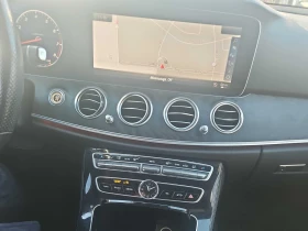 Mercedes-Benz E 300 * CARFAX * БЕЗ ПЪРВОНАЧАЛНА ВНОСКА - 19500 € / 38138.68 лв. - 83740937 9