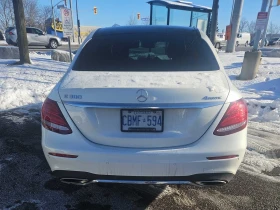 Mercedes-Benz E 300 * CARFAX * БЕЗ ПЪРВОНАЧАЛНА ВНОСКА - 19500 € / 38138.68 лв. - 83740937 4