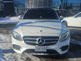 Mercedes-Benz E 300 * CARFAX * БЕЗ ПЪРВОНАЧАЛНА ВНОСКА - 19500 € / 38138.68 лв. - 83740937 6