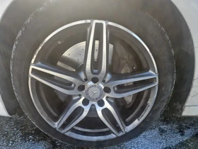 Mercedes-Benz E 300 * CARFAX * БЕЗ ПЪРВОНАЧАЛНА ВНОСКА - 19500 € / 38138.68 лв. - 83740937 7