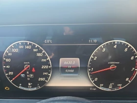 Mercedes-Benz E 300 * CARFAX * БЕЗ ПЪРВОНАЧАЛНА ВНОСКА - 19500 € / 38138.68 лв. - 83740937 8