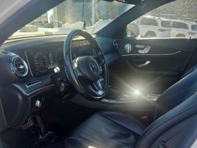 Mercedes-Benz E 300 * CARFAX * БЕЗ ПЪРВОНАЧАЛНА ВНОСКА - 19500 € / 38138.68 лв. - 83740937 5