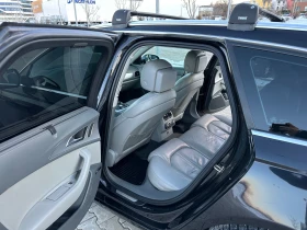 Audi A6 3.0 BiTDi 313кс.  - 13750 € / 26892.66 лв. - 87744071 10