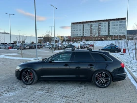 Audi A6 3.0 BiTDi 313кс.  - 13750 € / 26892.66 лв. - 87744071 3