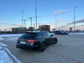 Audi A6 3.0 BiTDi 313кс.  - 13750 € / 26892.66 лв. - 87744071 5