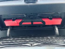 VW Passat - 3500 € / 6845.40 лв. - 47858877 6