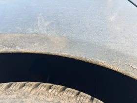 VW Passat - 3500 € / 6845.40 лв. - 47858877 16