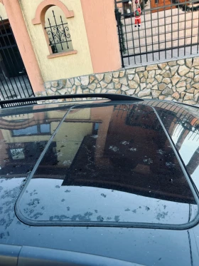 VW Passat - 3500 € / 6845.40 лв. - 47858877 5