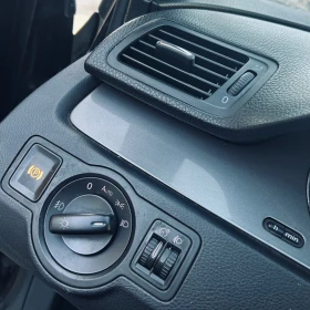 VW Passat - 3500 € / 6845.40 лв. - 47858877 8