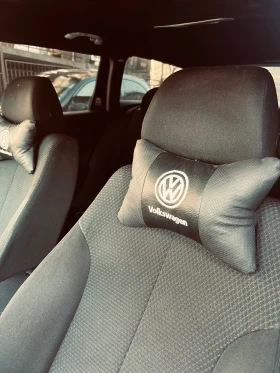 VW Passat - 3500 € / 6845.40 лв. - 47858877 9