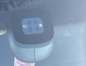 VW Passat - 3500 € / 6845.40 лв. - 47858877 4