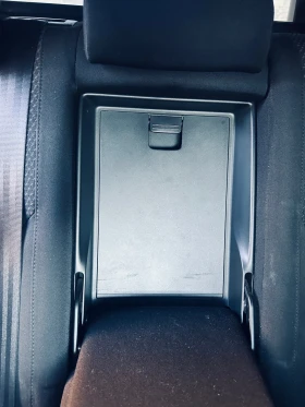 VW Passat - 3500 € / 6845.40 лв. - 47858877 11