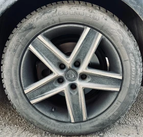 VW Passat - 3500 € / 6845.40 лв. - 47858877 7