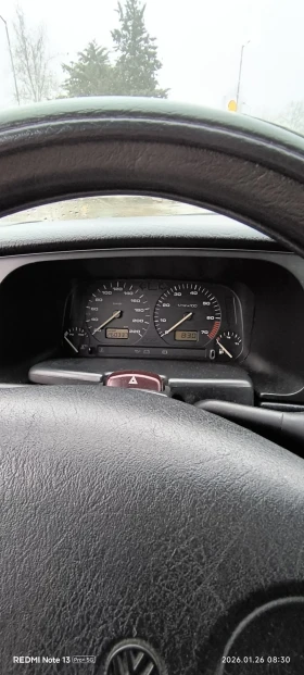 VW Golf Golf-3   1.6 75к.с. - 950 € / 1858.04 лв. - 66558462 5