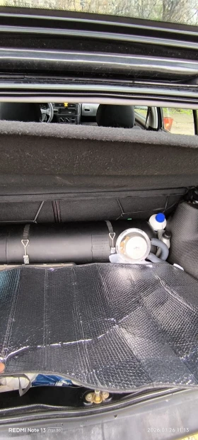 VW Golf Golf-3   1.6 75к.с. - 950 € / 1858.04 лв. - 66558462 9