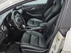 Mercedes-Benz CLA 250 / PANO / PAMETI / PODGREVI / CARFAX, снимка 5