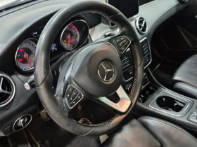 Mercedes-Benz CLA 250 / PANO / PAMETI / PODGREVI / CARFAX, снимка 12