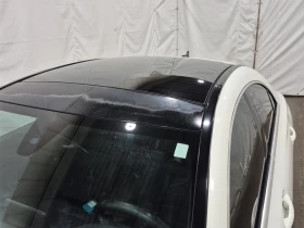 Mercedes-Benz CLA 250 / PANO / PAMETI / PODGREVI / CARFAX, снимка 9