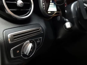 Mercedes-Benz C 200 - 13694 € / 26783.14 лв. - 53564537 17
