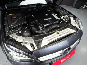 Mercedes-Benz C 200 - 13694 € / 26783.14 лв. - 53564537 6